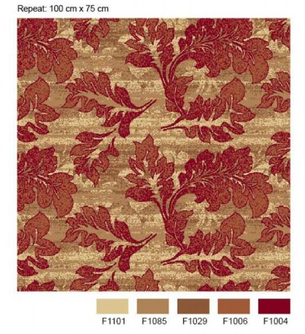 675A F1004-Radisson Beige